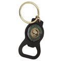Alice Cooper - Billion Dollar Babies Bottle Opener Keychain