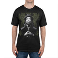 Ice-T Stance Men's T-Shirt