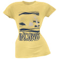Incubus - Mermaide Juniors T-Shirt