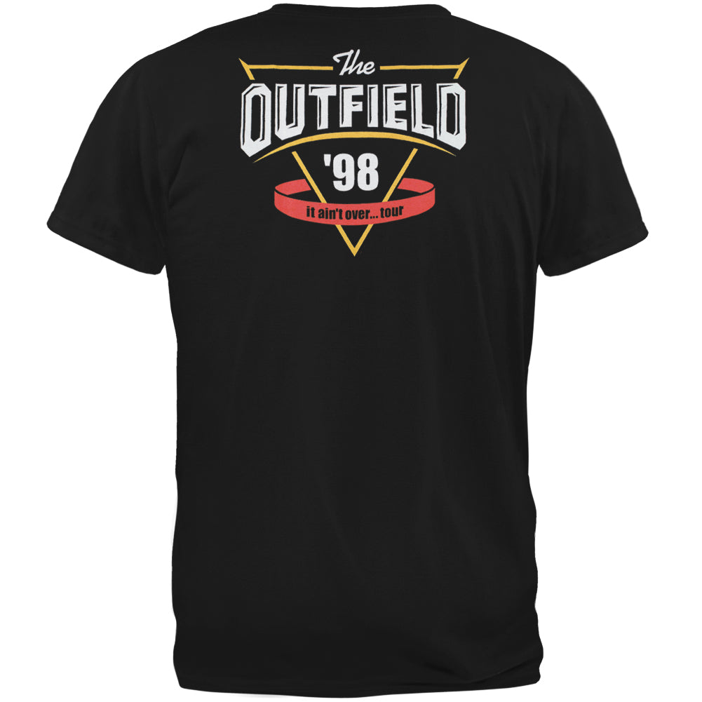 Outfield - 1998 - T-Shirt