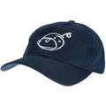 Presidents of the USA - Adjustable Logo Baseball Cap