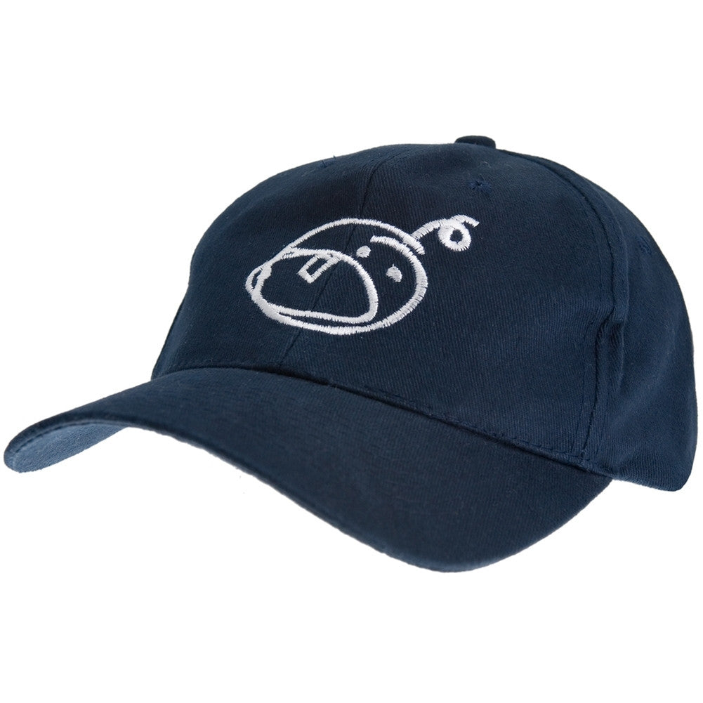 Presidents of the USA - Adjustable Logo Baseball Cap