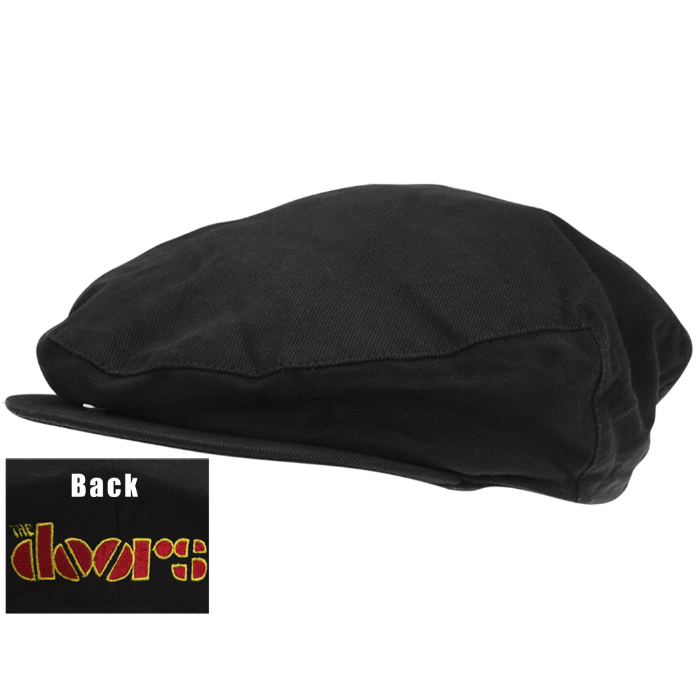 The Doors - Driver Hat