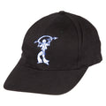 Gravity Kills - White Guy - Baseball Cap - Black