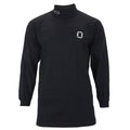 Orgy - Mock Turtleneck