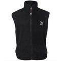 Metallica - Tek Vest