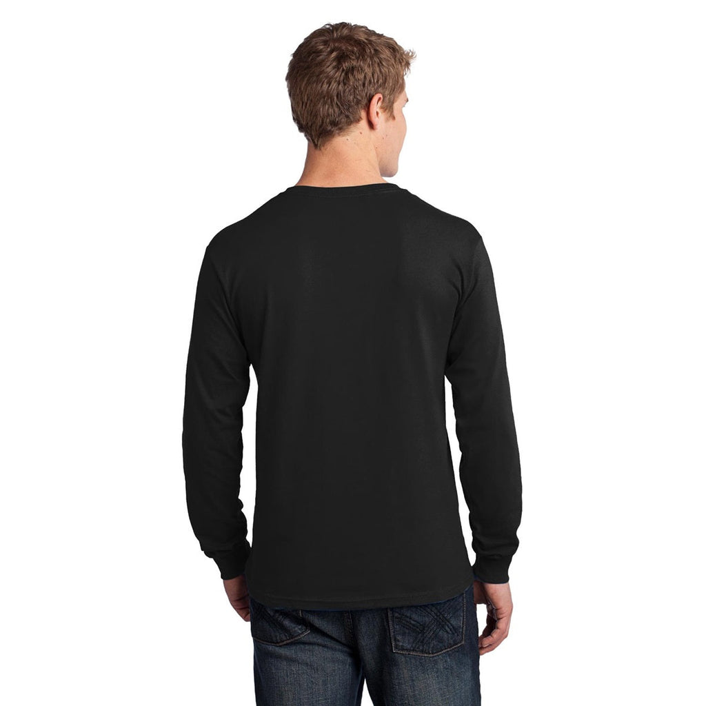 A Perfect Circle - Not A Good Bowler Long Sleeve T-Shirt