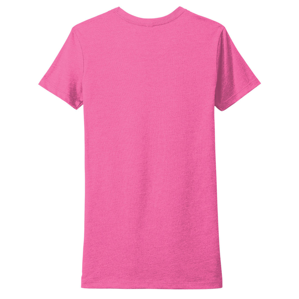 Grateful Dead Psycle Sam Juniors T Shirt