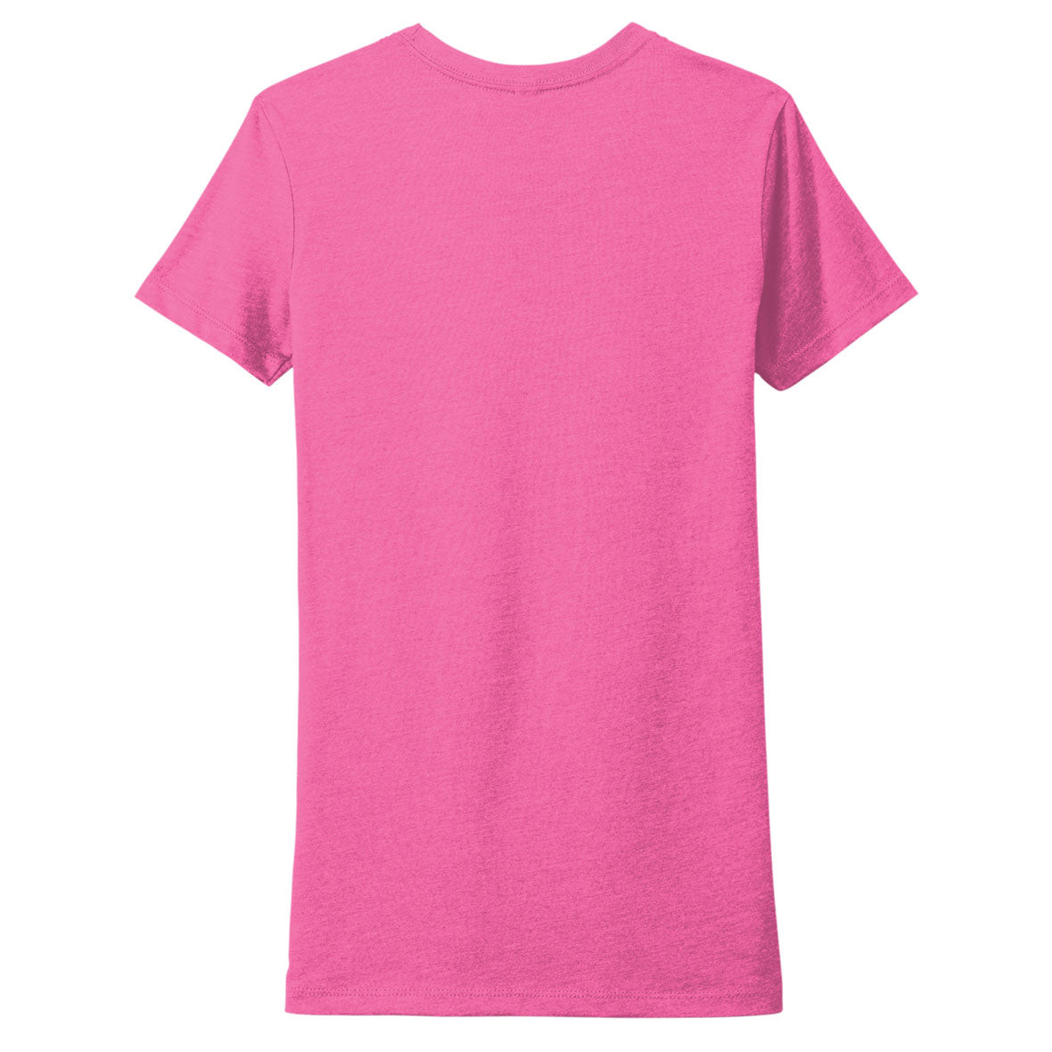 Grateful Dead Psycle Sam Juniors T Shirt