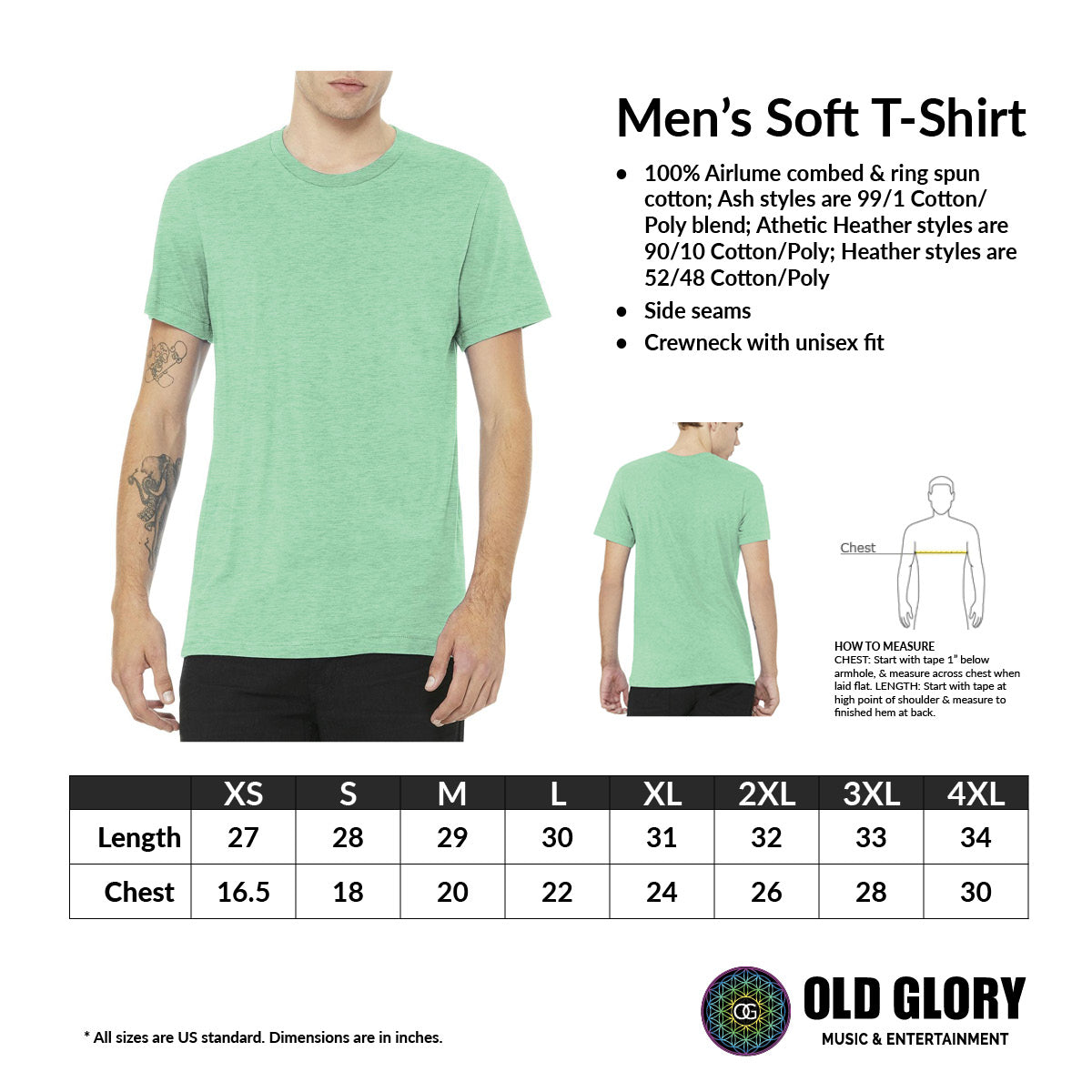 Bob Marley Get Up Stand Up Mens T Shirt